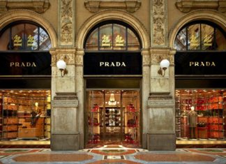 Prada po vzore iných značiek končí s kožušinami. Luxusná značka uzatvára spoluprácu s ochranármi zvierat