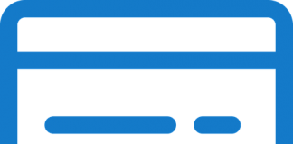 Výzva na predloženie ponuky – ERSTAV, s.r.o.