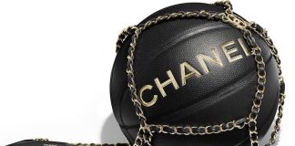 Značka CHANEL uviedla na trh špeciálnu novinku, ľudia si však ťukajú na čelo