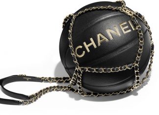 Značka CHANEL uviedla na trh špeciálnu novinku, ľudia si však ťukajú na čelo