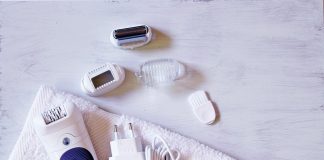 Tabu menom chĺpky: Odstraňovať ich všade alebo nie? Lekári odporúčajú túto metódu