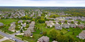 Neďaleko Bratislavy postavia nové mesto, ktoré bude poháňané len obnoviteľnou energiou. Jeho výstavba bude stáť 1 miliardu eur