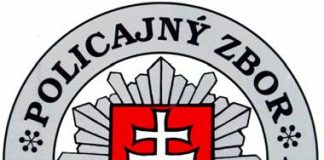 Kuriózny prípad v Košiciach: Muž obložil policajné auto salámou a utiekol