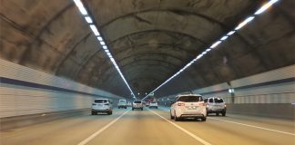 Pod Dunajom vznikne tunel, ktorý skráti cestu o desiatky minút