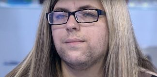 Žene z Ruska po pôrode začali rásť fúzy, jej problém po rokoch vyriešila televízna šou PRED