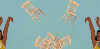 Nočná bitka výtržníkov na Ventúrskej ulici priniesla silné slová politikov i vtipné memes