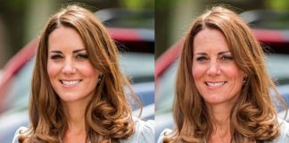 Stiahli ste si aj vy aplikáciu FaceApp? Dávajte si radšej pozor