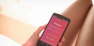 Zbohom, lajky! Instagram robí zásadnú zmenu, inšpirovali ho k nej súťaživí influenceri