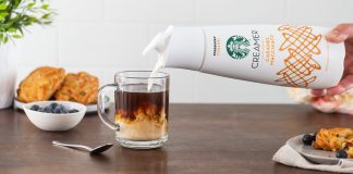 Káva Starbucks sa dá pripraviť aj doma. S týmto to dokáže každý