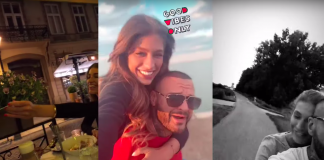 Rytmus zverejnil emotívnu skladbu! Prihovára sa v nej svojmu synovi a on sám ju označil za svoju najosobnejšiu skladbu