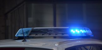 AKTUALIZOVANÉ: Nezvestný 20-ročný mladík, ktorý sa stratil v pohorí Tribeč, sa v lese obesil na reťazi