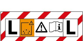 Priemyselný vysávač a jeho funkcie