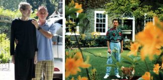 Dych berúce fotografie známych ľudí, ktoré boli vyhotovené krátko pred ich smrťou