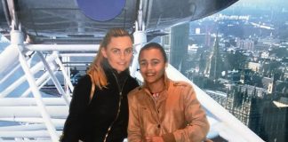 Matka chce, aby jej 14-ročná dcéra podstúpila plastiku. Škaredá to vraj nikam nedotiahne