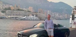 Košičan zodpovedný za pyramídovú hru zostáva za mrežami, hrozí mu až 10 rokov väzenia