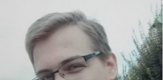 Polícia pátra po nezvestnom 20-ročnom mužovi, ktorý sa stratil v záhadnom pohorí Tribeč