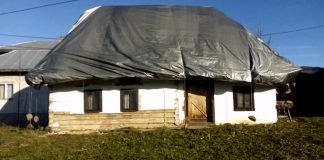 Chalúpka deduška Večerníčka sa dočká po rokoch rekonštrukcie a bude v nej zriadené múzeum