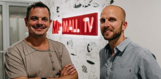 Na Slovensku začala vysielať nová televízia. Čo všetko ponúka?