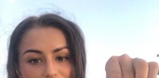 Patrícia nemala na letenku domov. Študenti z Mlynov sa jej na ňu vyzbierali! Stačilo len pár viet..