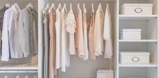 TOP trendy na sezónu jeseň/zima 2019!