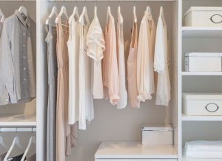 TOP trendy na sezónu jeseň/zima 2019!