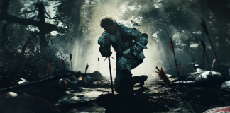 Post Malone postupne odhaľuje svoj nový album. Skladba Circles je už vonku aj s videoklipom