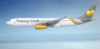 600-tisíc dovolenkárov uviazlo v zahraničí! Môže za to skrachovaná cestovná kancelária.