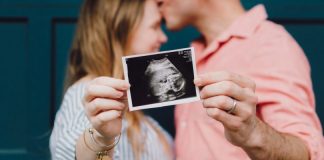 Muži, toto svojim polovičkám po pôrode zaručene nehovorte