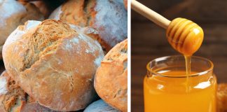 5 zdravých potravín, ktoré vám môžu uškodiť, ak ich budete konzumovať nesprávne