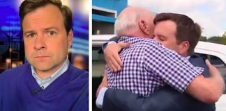 Milionár prišiel s krásnou myšlienkou, na Twitteri rozdáva veľké sumy svojich peňazí