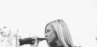 Už 2 poháre sladených či diétnych nápojov denne vám môžu spôsobiť predčasnú smrť