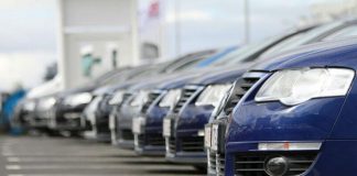 Stalo sa vám už niekedy, že ste vo svojom novom aute našli načakaný darček od pôvodného majiteľa? Týmto ľuďom áno! Napríklad taká zabudnutá urna so spopolneným človekom nie je nič nereálne…