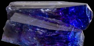 Baníci našli neskutočný poklad! „Pokiaľ vieme, v celej histórii ťažby diamantov nebolo zaznamenané nič podobné.“