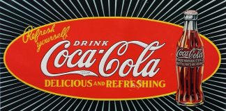 Coca-Cola reaguje na aktuálne spoločenské dianie na Slovensku a baví celý internet