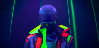 Maluma, jeden z najúspešnejších predstaviteľov latino scény vystúpi vo februári v Bratislave