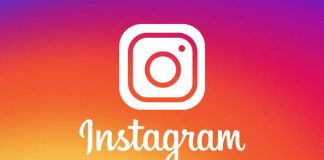 Čierny mód a koniec stalkovania! Instagram prichádza s inováciami..