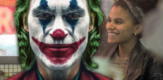 „Film, ktorý existuje, je presne taký, aký ho chcem mať a nikdy neukážem vymazané scény.“- pôvodná verzia Jokera bola až o 30 minút dlhšia, my ju však nikdy neuvidíme..