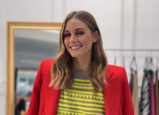 Inšpirujte sa a začnite kombinovať! Bodky s pásikmi už dávno nie sú tabu…