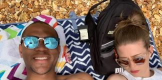 Edi sa postaral o spomienku na celý život! Zásnuby, o ktorých jeho priateľka nemala ani najmenšie tušenie trvali mesiac. Takto si ich môžu pripomenúť hocikedy…