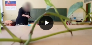 Upratovačka na základnej škole vykrádala žiakom peňaženky! Prípadom sa už zaoberá polícia