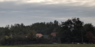 Sedem ľudí žilo deväť rokov zavretých v pivnici, čakali na koniec sveta!