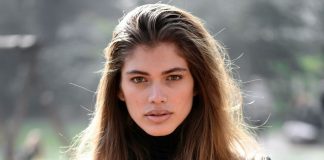 Známa značka Victoria’s Secret má prvú transgender modelku! Valentina Sampaio bola kedysi muž, dnes je z nej krásna žena