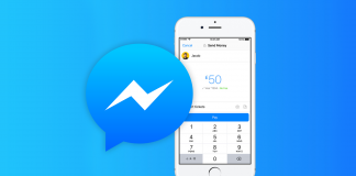 Facebook pay je služba, ktorá bude konkurovať Apple pay. Podarí sa jej to? Alebo “jablčkári” ostanú verní svojej službe?