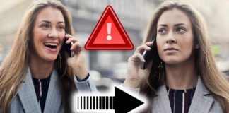 Pozor na zahraničné hovory! Skúsení podvodníci sa snažia v hovore zapôsobiť na naše city!