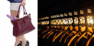 Vo Viedni bol počas hudobného koncertu potrebný policajný zásah. Röntgenom sa zistilo, že celý rozruch vznikol len kvôli zapnutému vibrátoru v kufríku, ktorý bol odložený v šatni