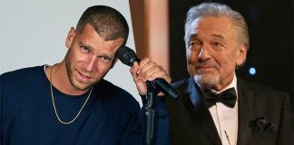 Spiritovka pre Gotta! Majk Spirit sa rozhodol vzdať poctu československej legende Karlovi Gottovi, napísal pieseň, ktorá vás chytí za srdce…