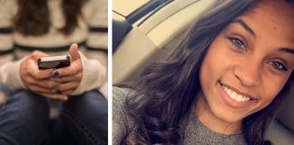 Žena písala správy svojmu mŕtvemu otcovi, po štyroch rokoch sa dočkala dojímavej odpovede