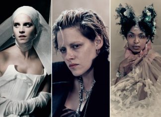 Moderátor drsne skritizoval Emmu Watson: “Je ona ešte vlastne herečka? Ona je herec, alebo fluidum, alebo hocičo, čo vlastne je,” vyjadril sa moderátor programu Good Morning, Britain