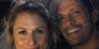 Vďaka inteligentným hodinkám prišla na priateľovu neveru. Spolu neboli a o 4 ráno mal vysoký srdcový tep