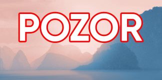 Pozor na podvodné telefonáty! Obyvateľom Slovenska volajú neznáme Gruzínske čísla